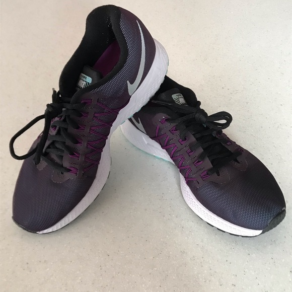 Campeonato para justificar Disparidad Nike Shoes | Nike Air Zoom Pegasus 32 Flash Running Sneaker | Poshmark Campeonato para justificar Disparidad Nike Shoes | Nike Air Zoom Pegasus 32 Flash Running Sneaker | Poshmark